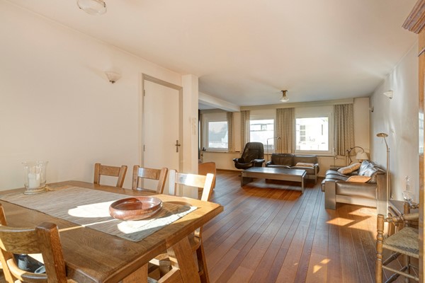 Medium property photo - Nieuwstraat 39, 6021 HP Budel
